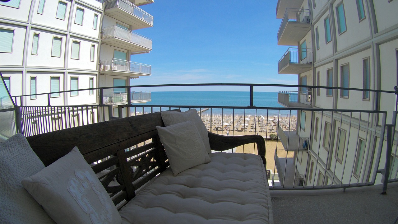 Photo of Outdoor in Faro