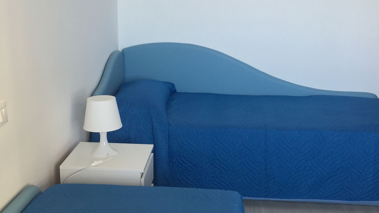 Photo of Bedroom in Faro