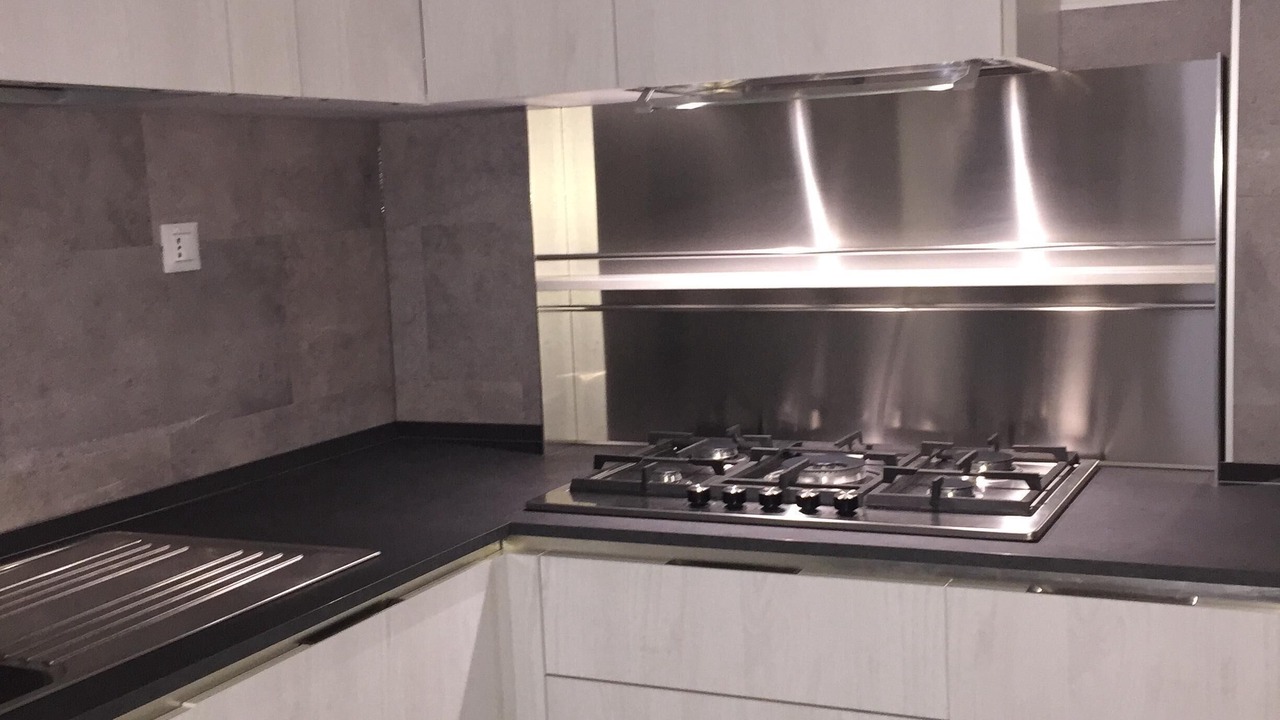 Photo of Kitchen in Faro