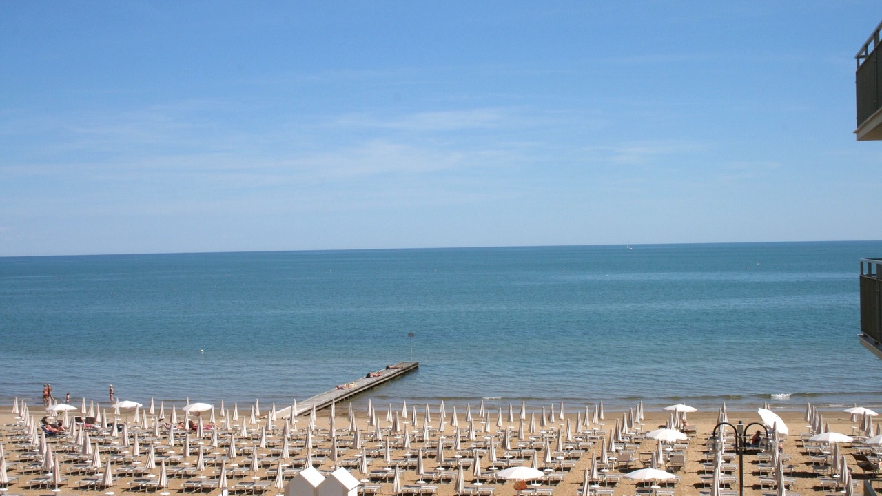 Photo of Others in Faro