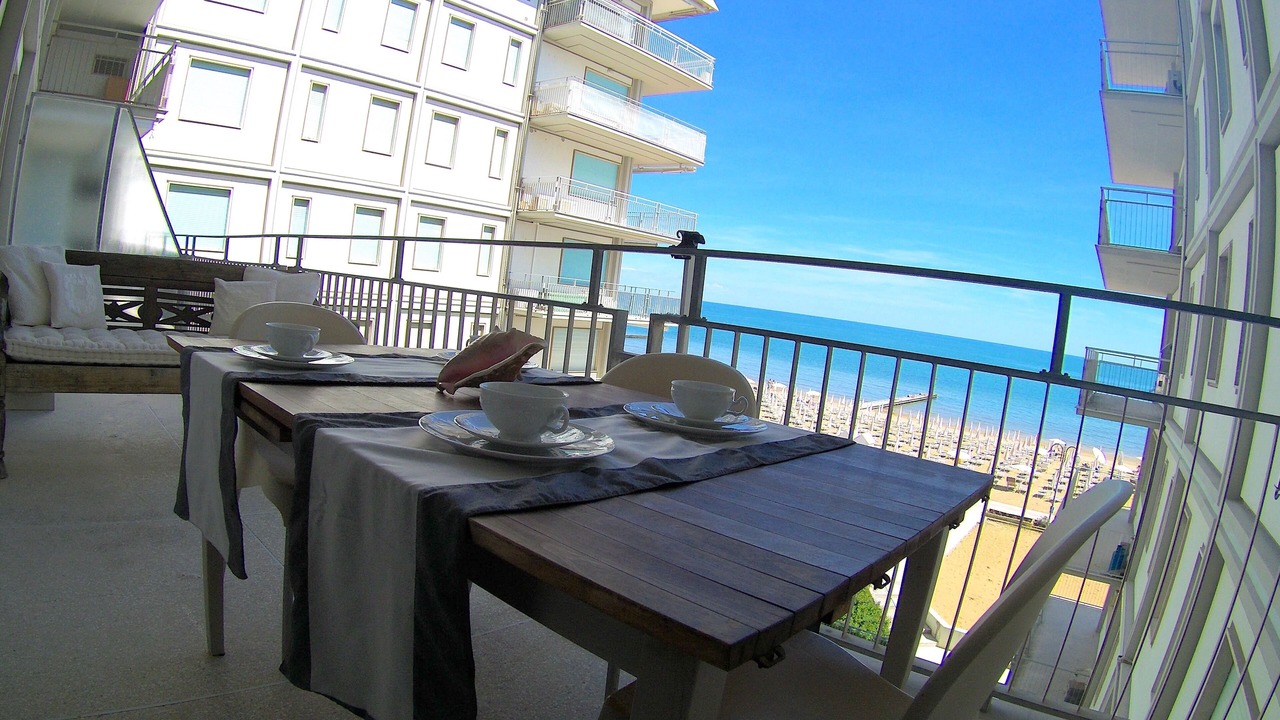 Photo of Outdoor in Faro