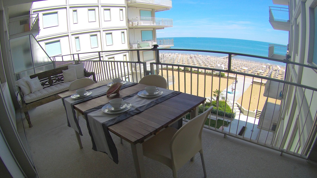 Photo of Outdoor in Faro