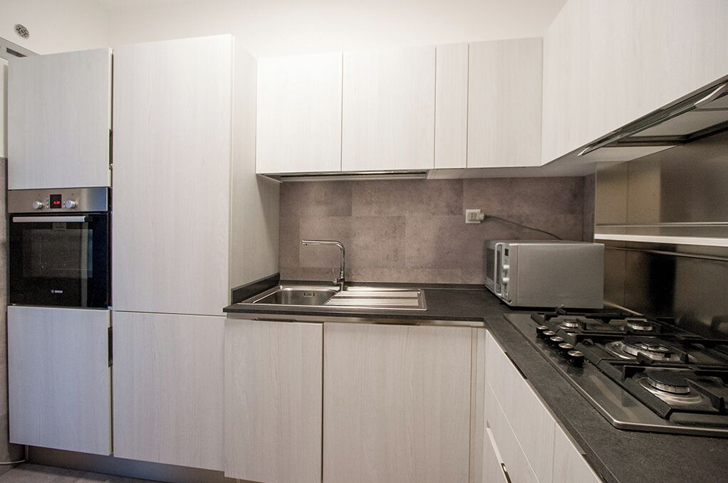 Photo of Kitchen in Faro
