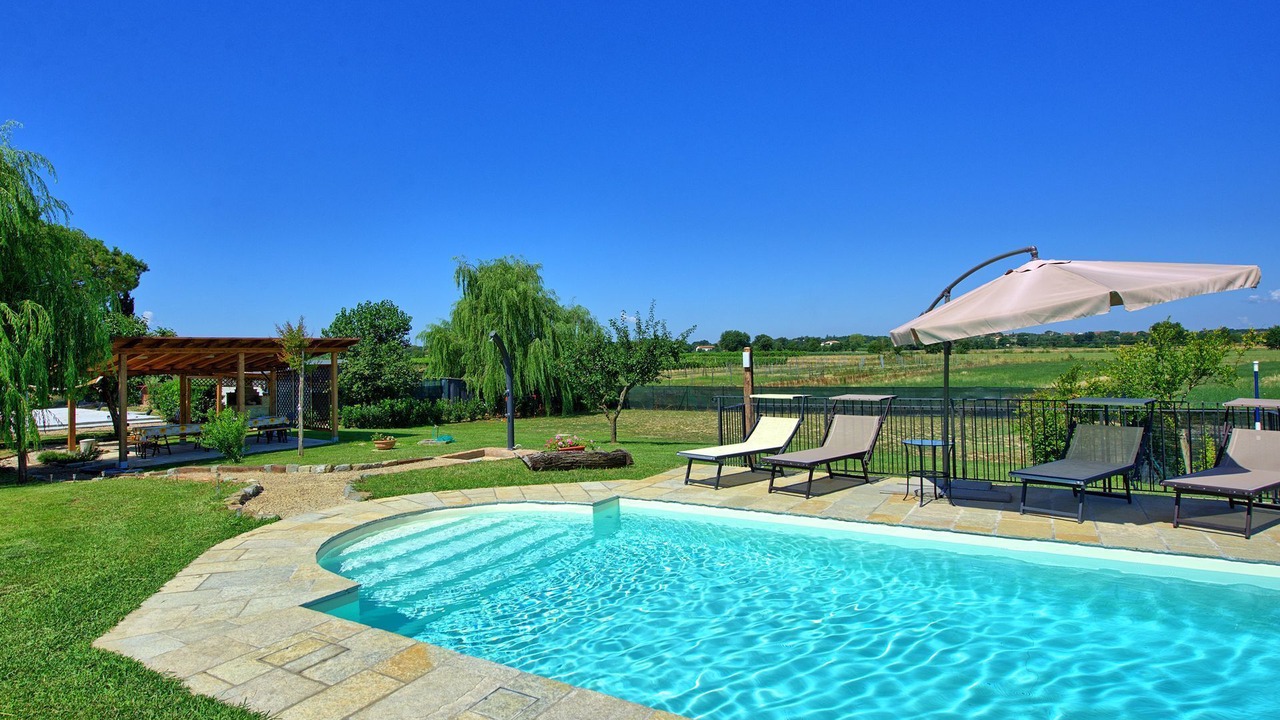 Photo of Outdoor in Ferretto
