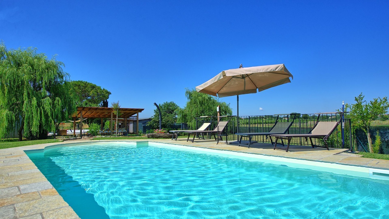Photo of Outdoor in Ferretto