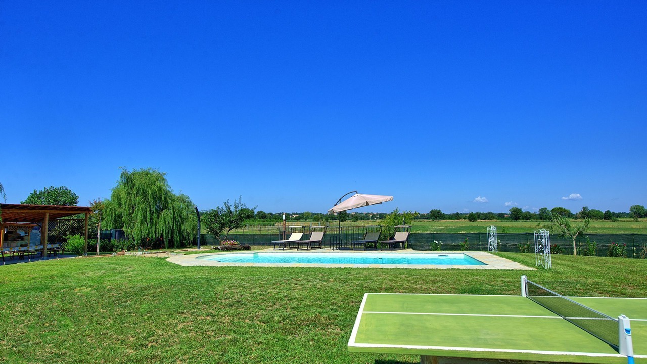 Photo of Outdoor in Ferretto