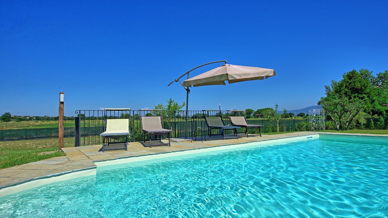 Photo of Outdoor in Ferretto