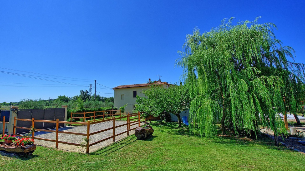 Photo of Outdoor in Ferretto