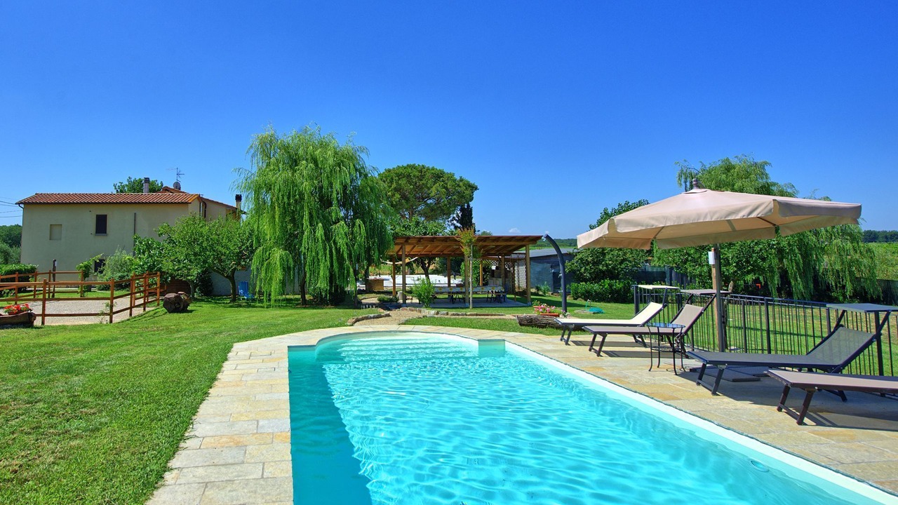 Photo of Outdoor in Ferretto