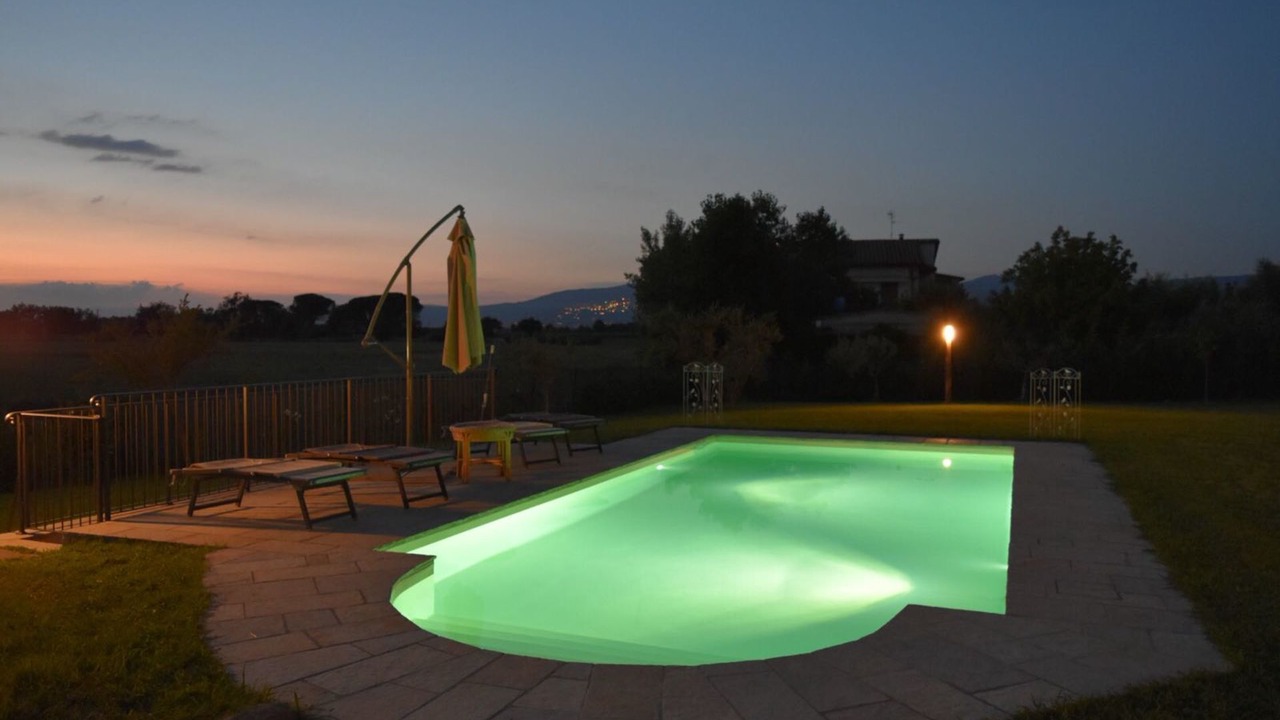 Photo of Outdoor in Ferretto