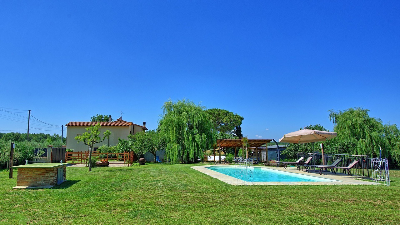 Photo of Outdoor in Ferretto