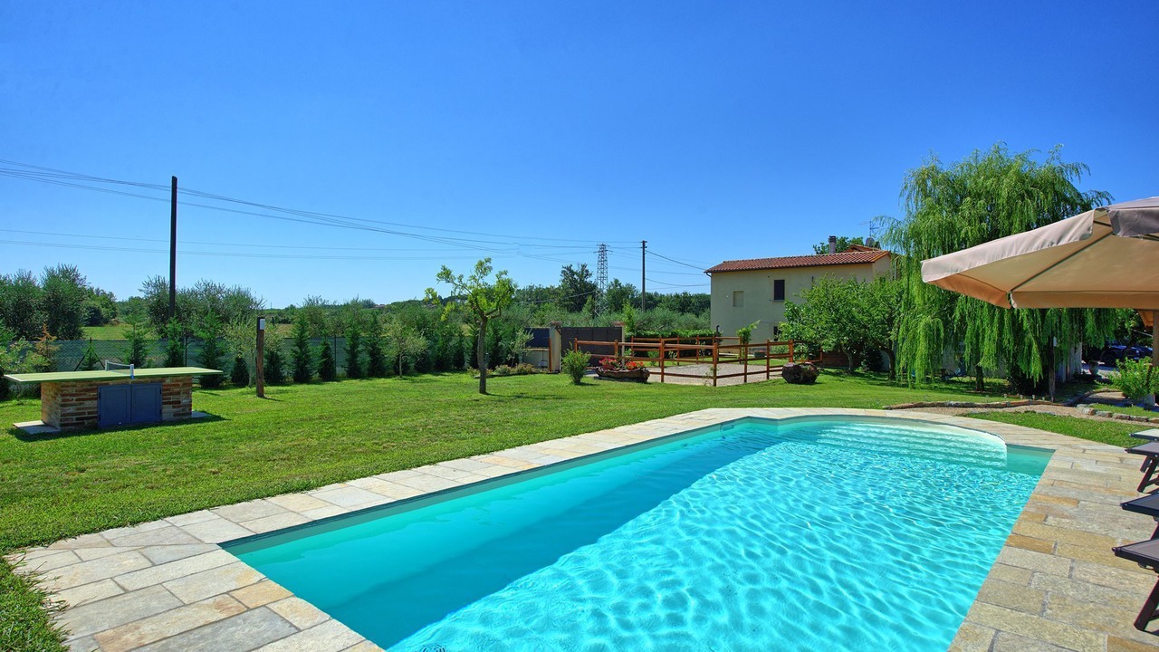 Photo of Outdoor in Ferretto