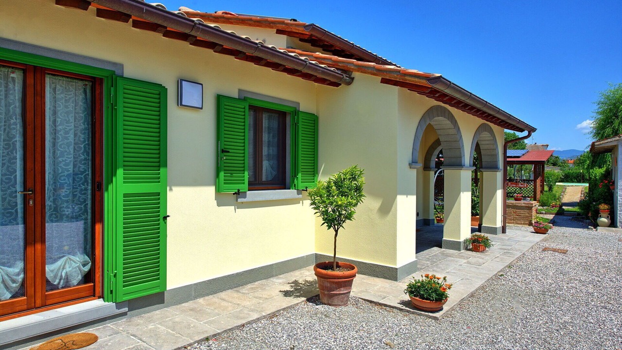 Photo of Outdoor in Ferretto
