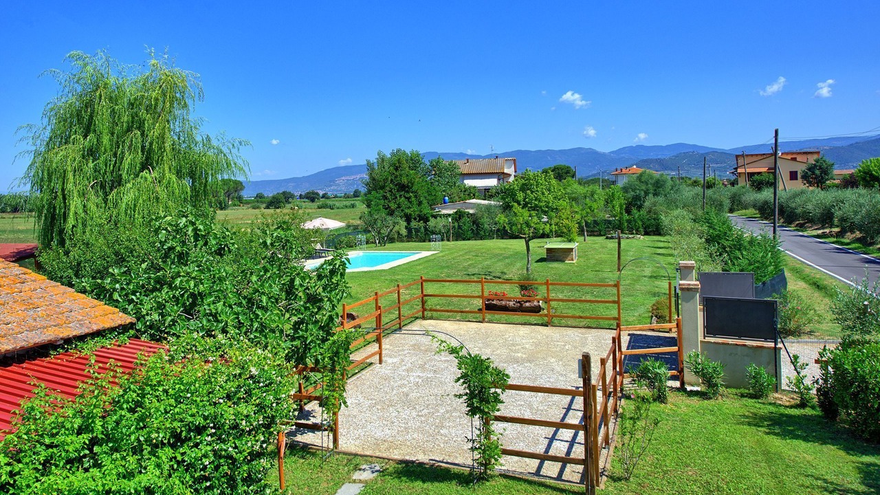 Photo of Outdoor in Ferretto