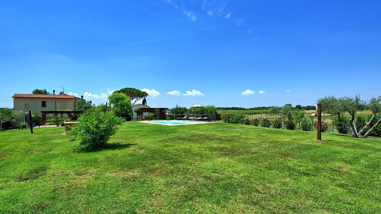 Photo of Outdoor in Ferretto