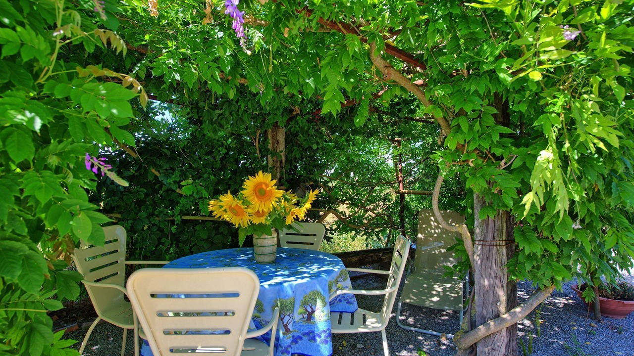 Photo of Outdoor in Ferretto