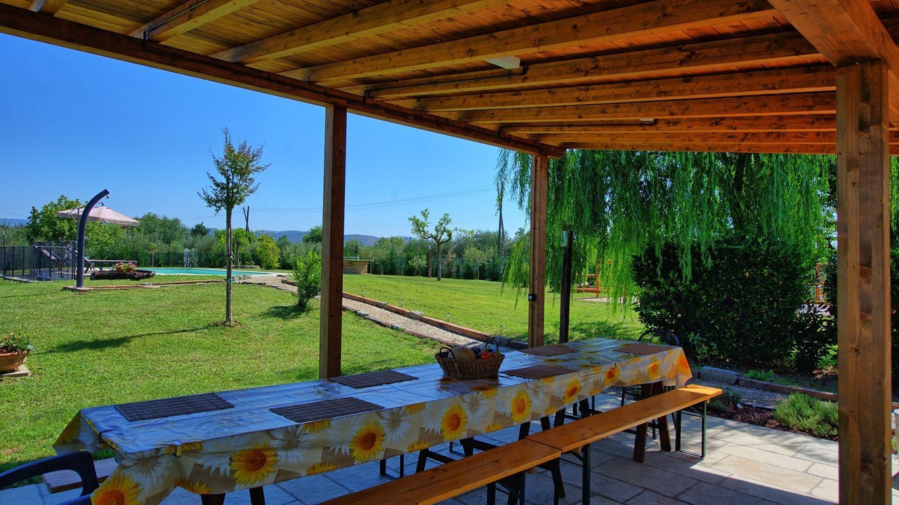 Photo of Outdoor in Ferretto