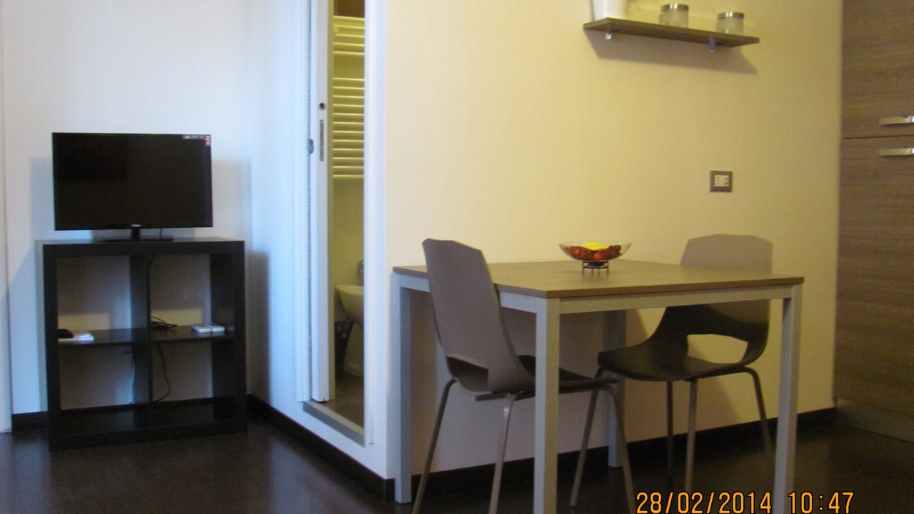 Photo of Others in Monterotondo