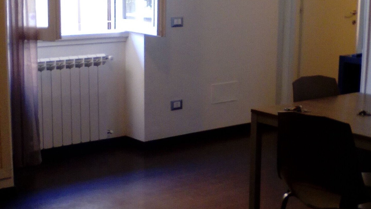 Photo of Others in Monterotondo