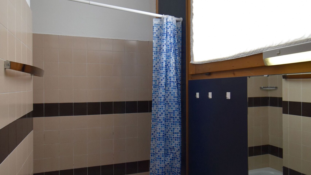Photo of Bathroom in Campo Carlo Magno
