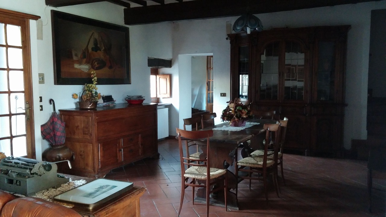 Photo of Others in Tregozzano