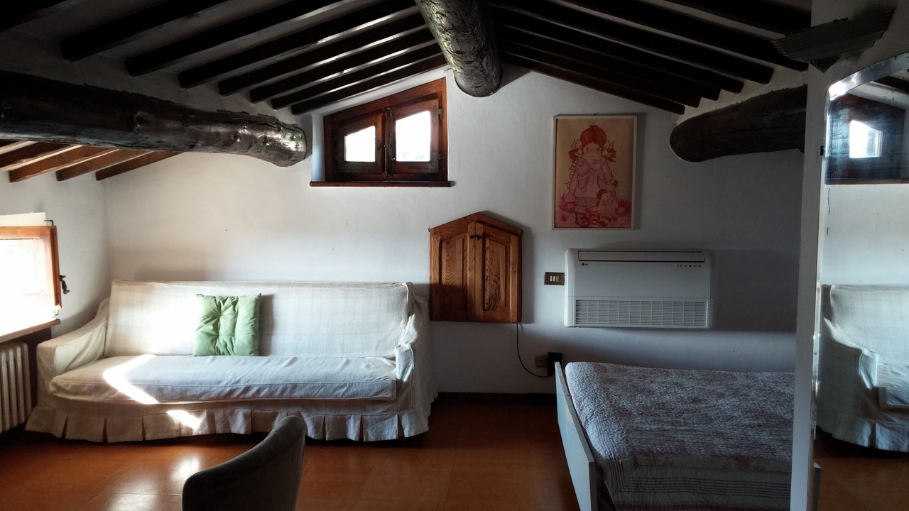Photo of Others in Tregozzano