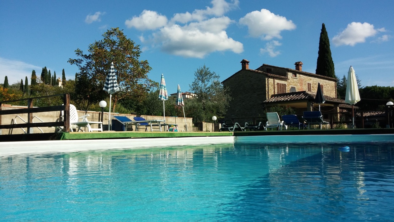Photo of Others in Tregozzano