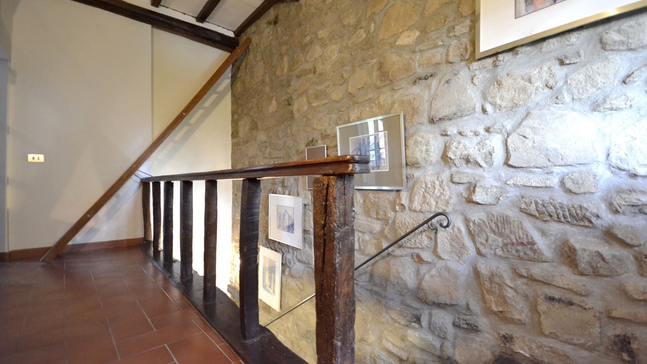 Photo of Others in Cortona