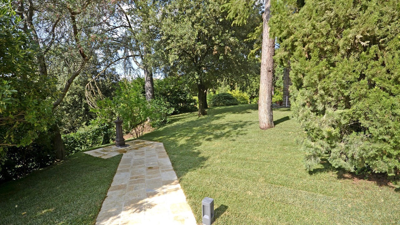 Photo of Outdoor in Cortona