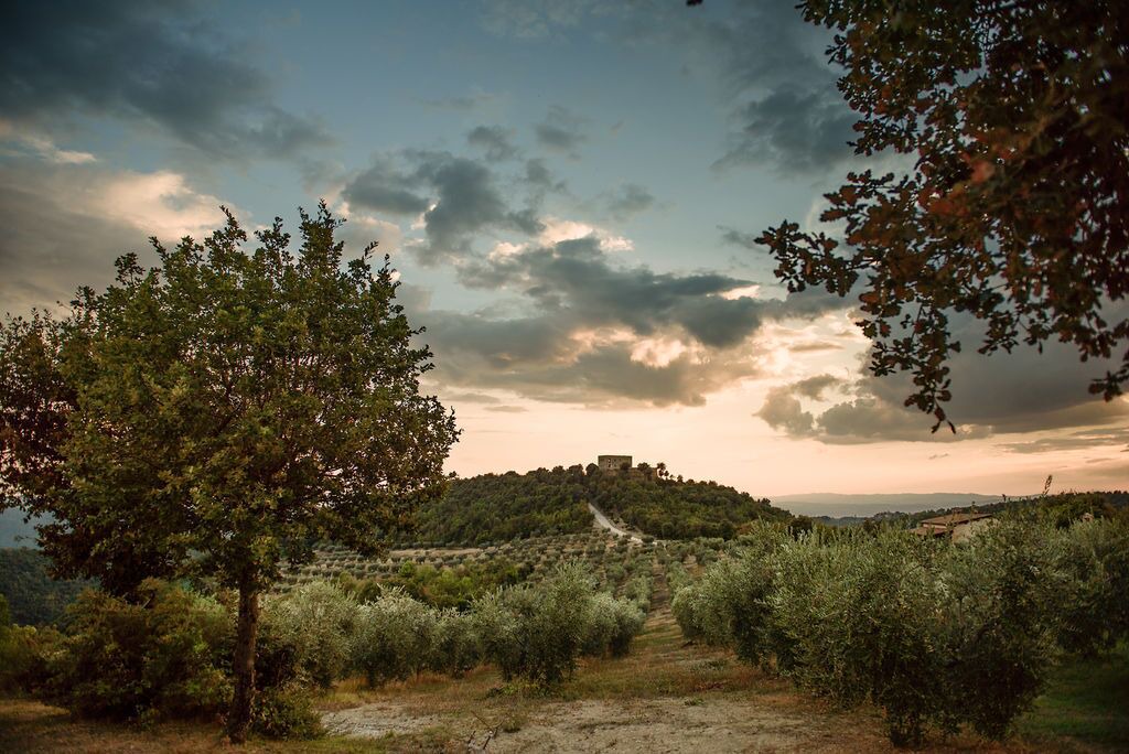 Photo of Outdoor in Cantalupo
