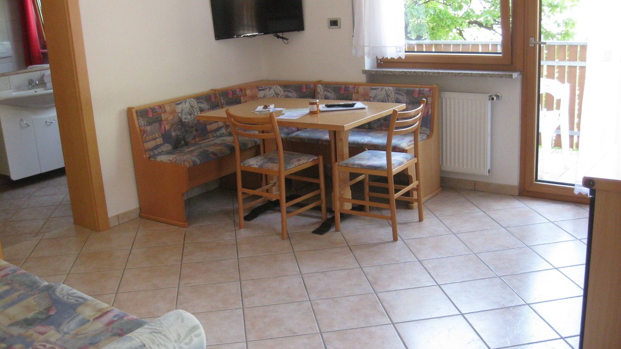 Photo of Livingroom in Rabla