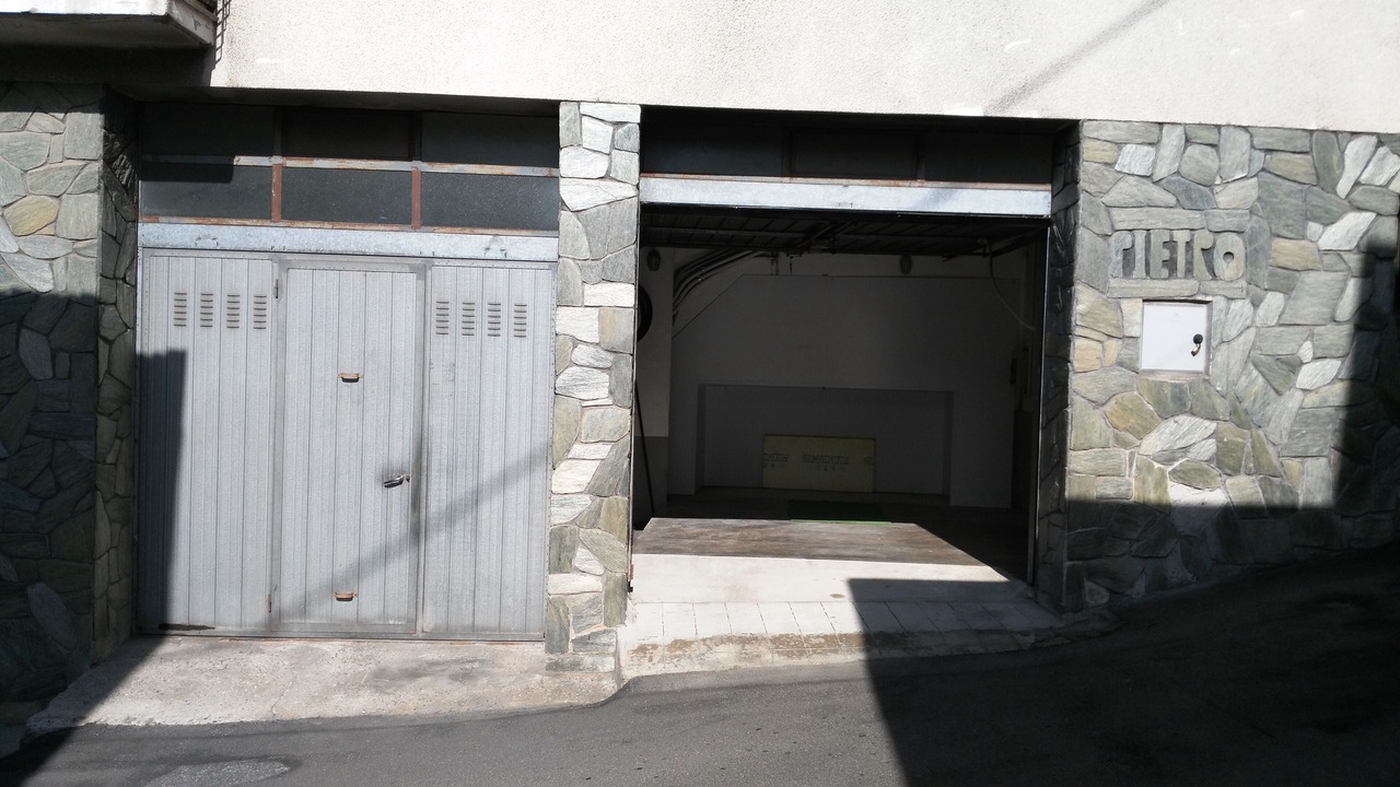 Photo of Outdoor in Lezzeno