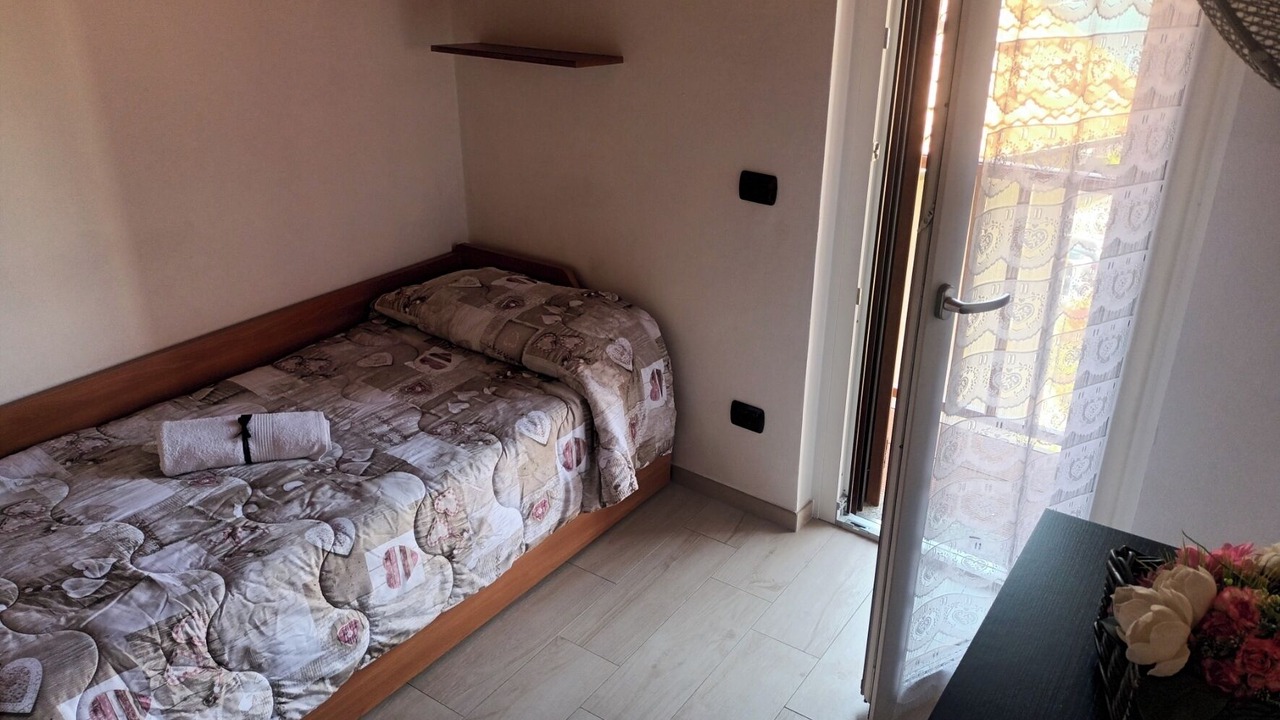 Photo of Bedroom in Lezzeno