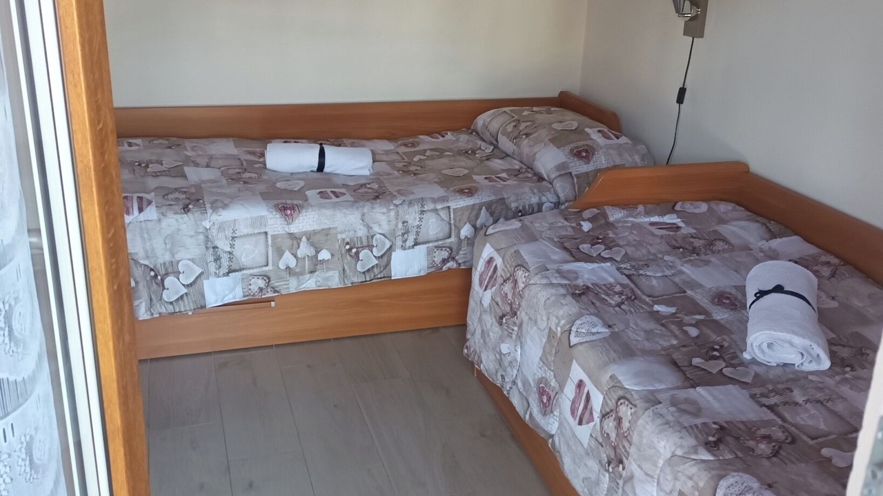 Photo of Bedroom in Lezzeno
