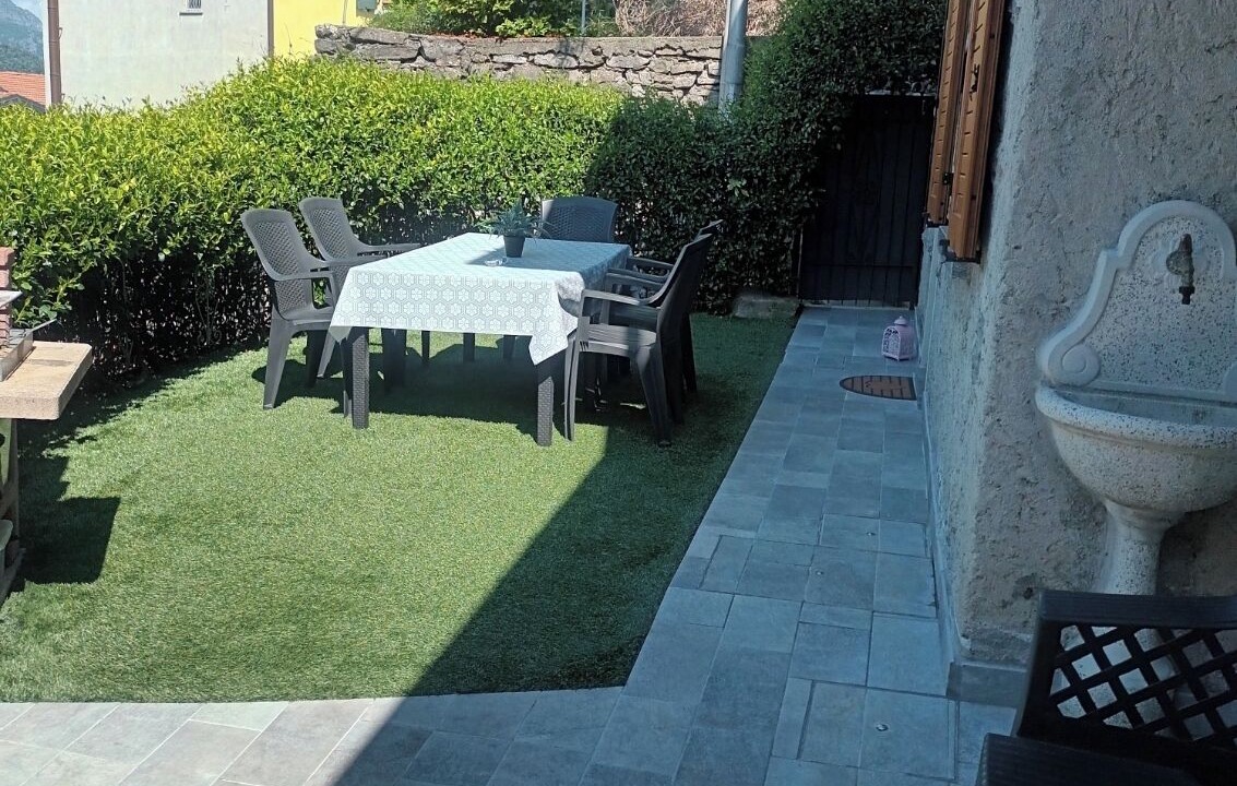 Photo of Outdoor in Lezzeno