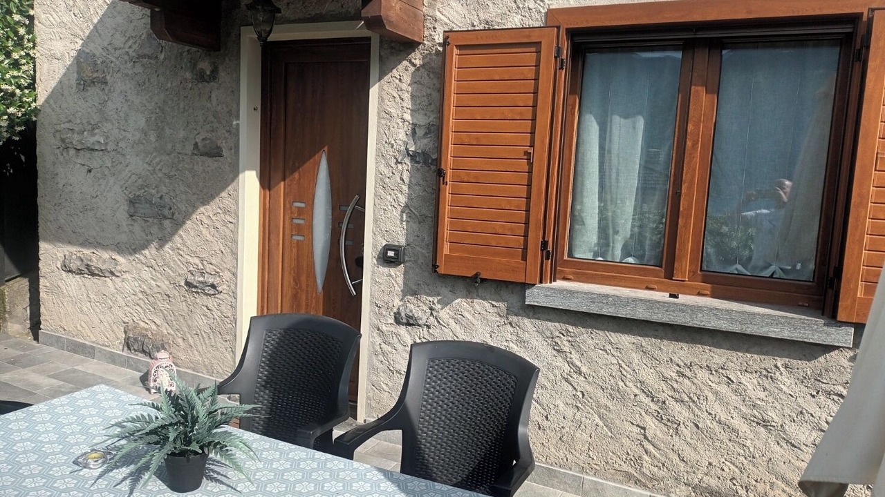 Photo of Outdoor in Lezzeno