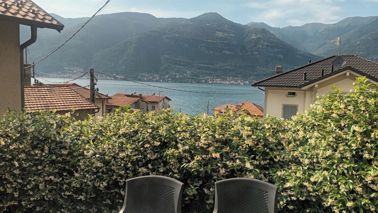 Photo of Outdoor in Lezzeno