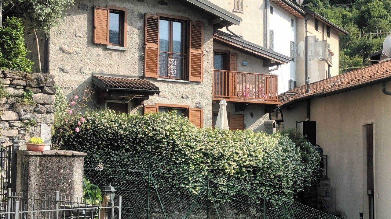 Photo of Outdoor in Lezzeno