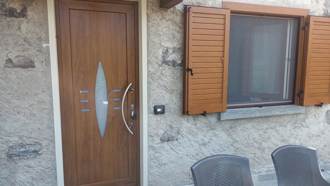 Photo of Outdoor in Lezzeno