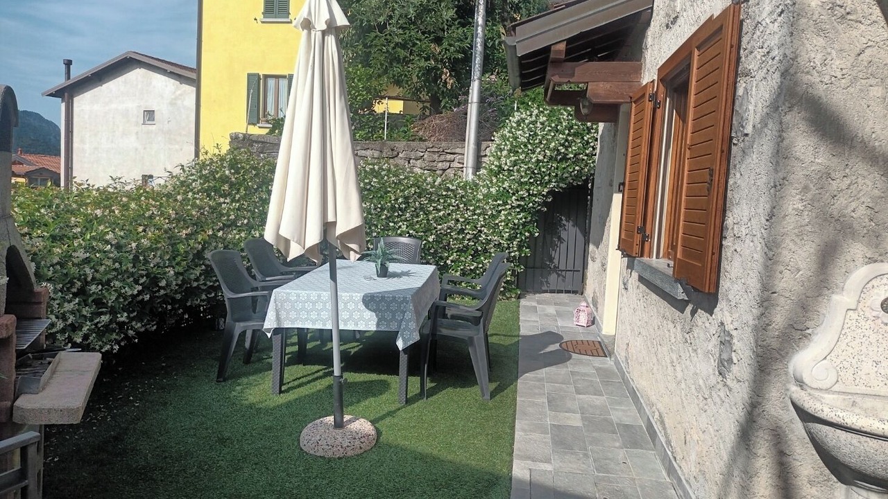 Photo of Outdoor in Lezzeno