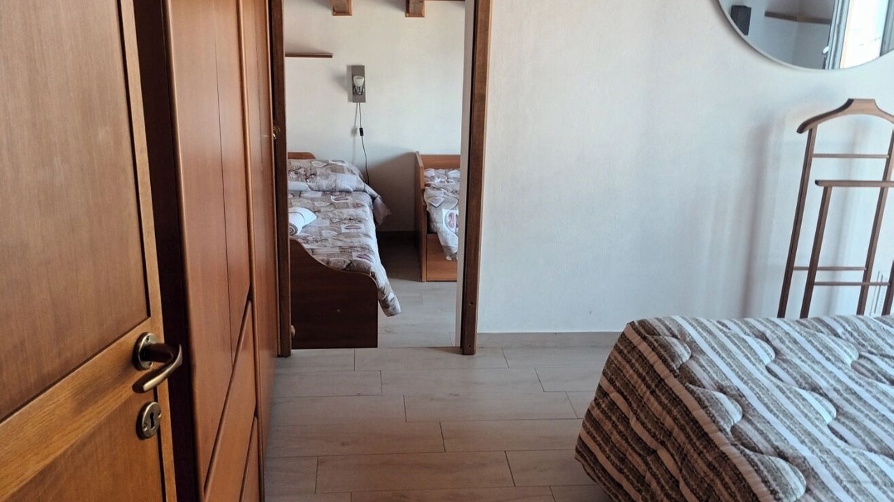 Photo of Bedroom in Lezzeno