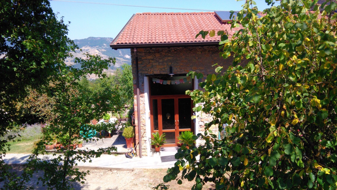 Photo of Outdoor in Toano