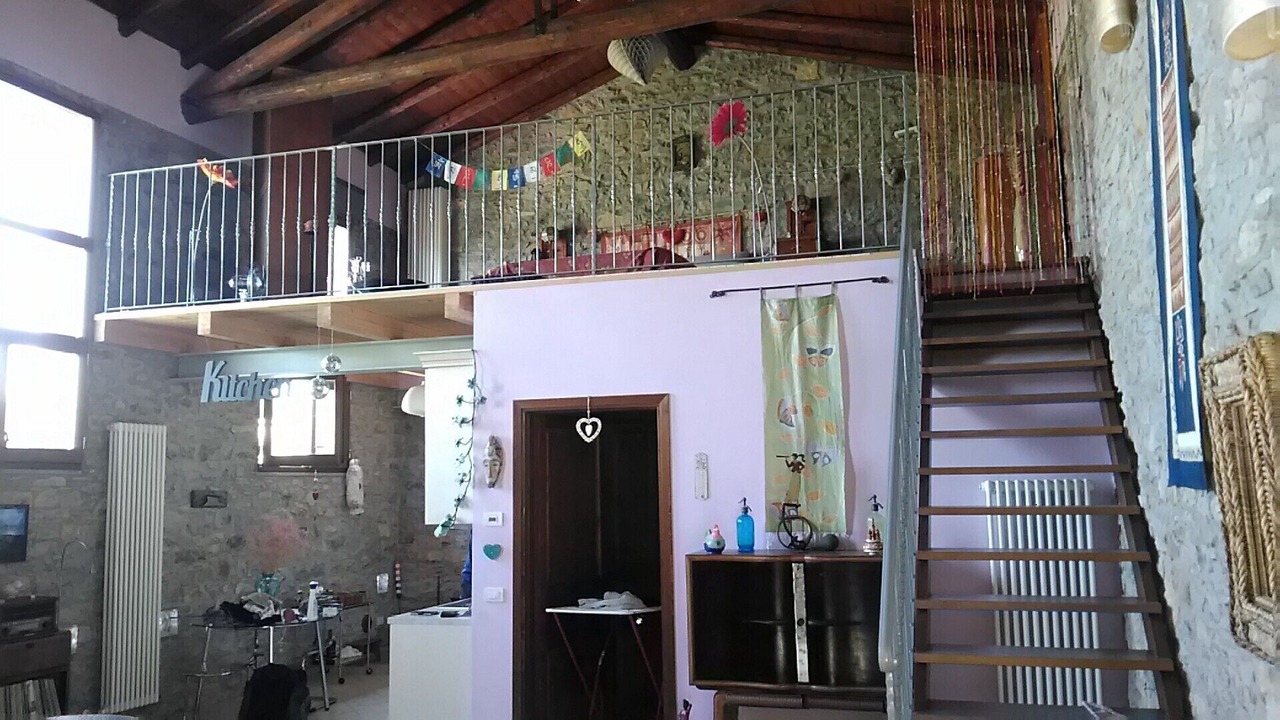 Photo of Others in Toano