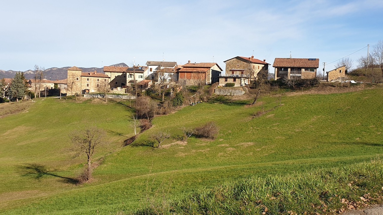 Photo of Outdoor in Toano