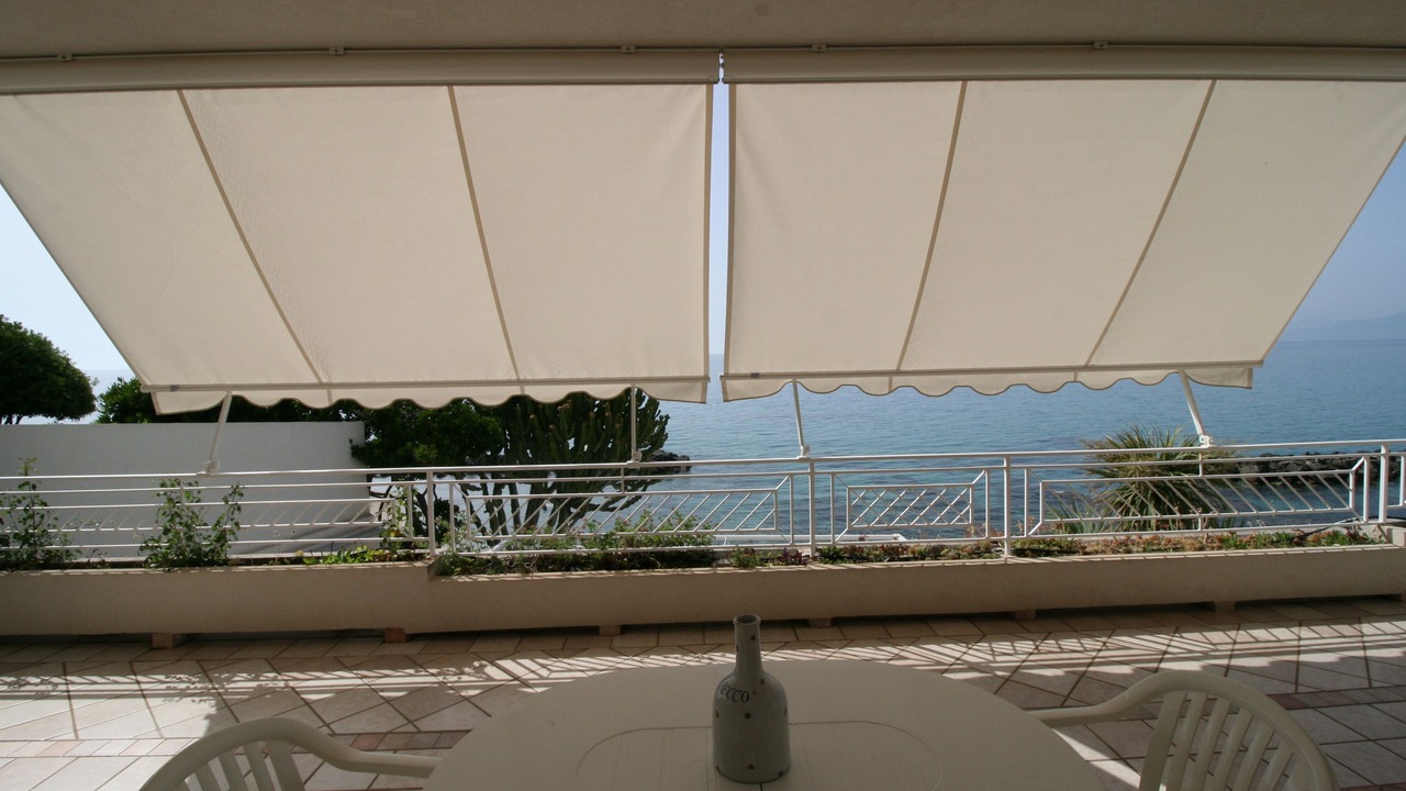 Photo of Outdoor in Pizzo
