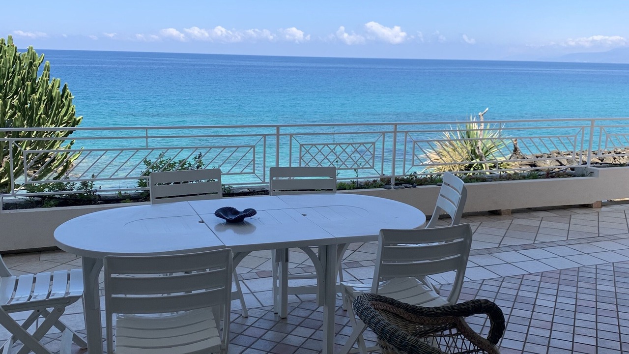 Photo of Outdoor in Pizzo
