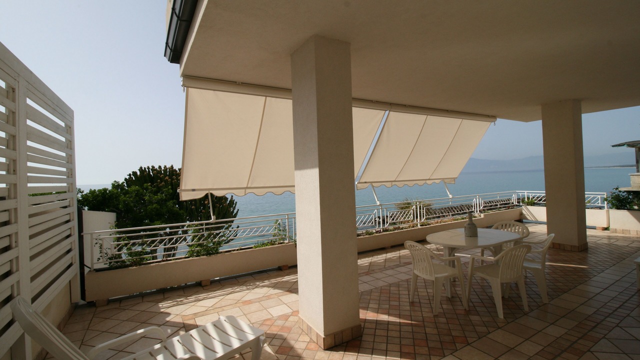 Photo of Outdoor in Pizzo