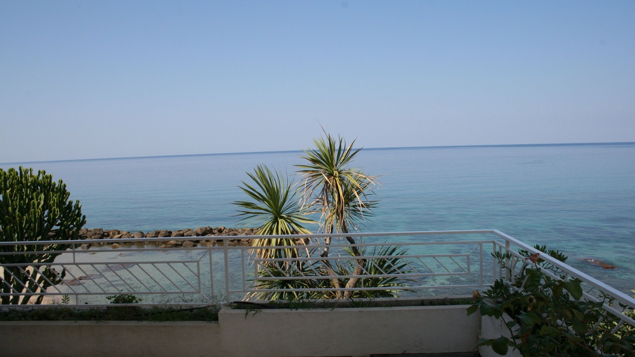 Photo of Outdoor in Pizzo