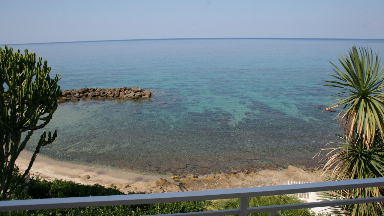 Photo of Outdoor in Pizzo