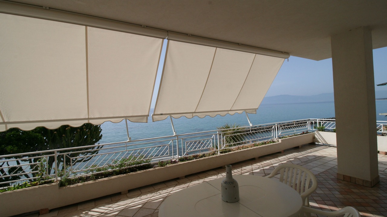 Photo of Outdoor in Pizzo